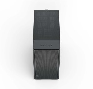 Obudowa Fractal Design Epoche XL Solid czarna (FD-C-EPO1X-01) 6