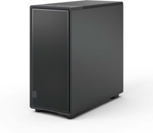 Obudowa Fractal Design Epoche XL Solid czarna (FD-C-EPO1X-01) 7