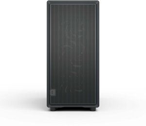 Obudowa Fractal Design Epoche XL Solid czarna (FD-C-EPO1X-01) 8