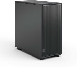 Obudowa Fractal Design Epoche XL Solid czarna (FD-C-EPO1X-01) 9