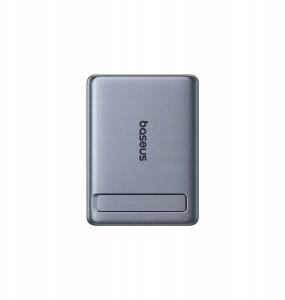 Powerbank Baseus PicoGo AM31 5000mAh Szary 12