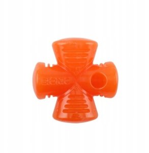 Bionic Stuffer gryzak na przysmaki dla psa, 12,5cm 3
