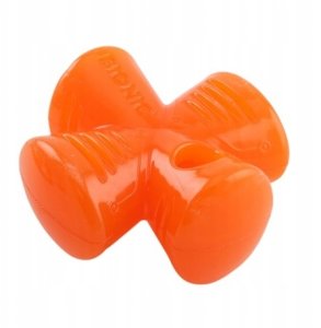 Bionic Stuffer gryzak na przysmaki dla psa, 12,5cm 4