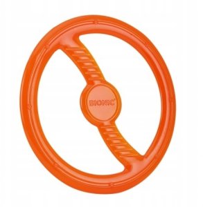 Bionic Toss-N-Tug Ringo gryzak dla psa 22.7cm 3