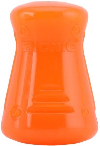Bionic Treat Shaker gryzak dla psa S, 7,2cm 3