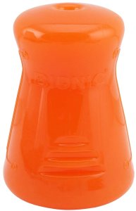 Bionic Treat Shaker gryzak dla psa S, 7,2cm 4