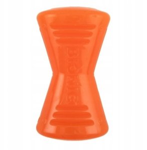 Bionic Kość gryzak dla psa L 15cm 3