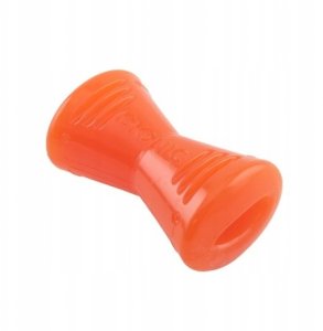 Bionic Kość gryzak dla psa L 15cm 4