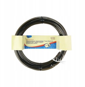 AQUA DELLA Wąż akwarystyczny elastyczny, na kartonowej szpuli, 9/12 mm-3 m 2