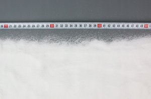AQUA DELLA Sand Snow White, piasek, do akwarium, biały, 1 mm, 8 kg 5