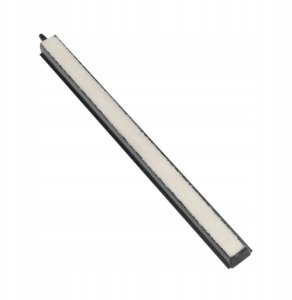AQUA DELLA Oxygenius, listwa do napowietrzania, 26 cm 3