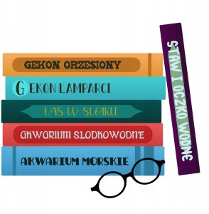 FEMANGA Bubble Bio* Start Uzdatniacz do wody w żelowych kulkach, 500ml, oczko wodne 4