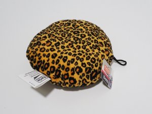 KARLIE Dotti zabawka dla psa, miks kolorów, śr.16 cm 2