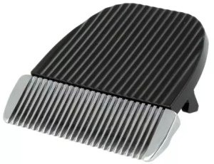 Zapasowe ostrza do 23850, 1,5 mm 2