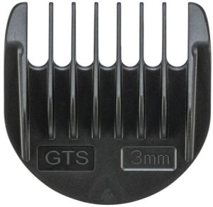 Maszynka do strzyżenia psa Trixie TR1600, maszynka do strzyżenia dla psa, 10W, biała, bezprzewodowa, 2000mAh 5