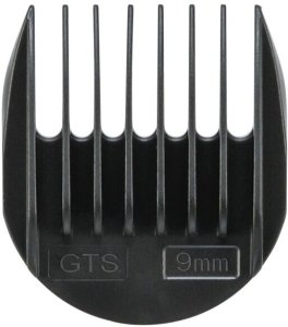 Maszynka do strzyżenia psa Trixie TR1600, maszynka do strzyżenia dla psa, 10W, biała, bezprzewodowa, 2000mAh 6