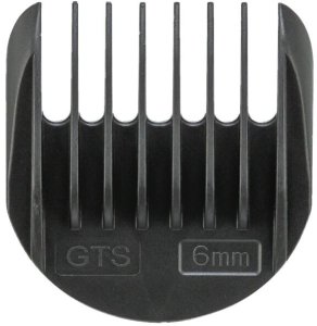 Maszynka do strzyżenia psa Trixie TR1600, maszynka do strzyżenia dla psa, 10W, biała, bezprzewodowa, 2000mAh 7