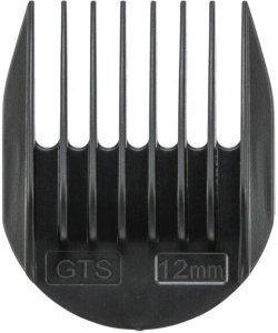 Maszynka do strzyżenia psa Trixie TR1600, maszynka do strzyżenia dla psa, 10W, biała, bezprzewodowa, 2000mAh 8