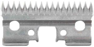 Ostrze wymienne do TX-23885, 0,3–3 mm 2