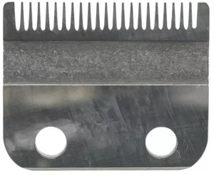 Ostrze wymienne do TX-23884, 0,3–3 mm 2