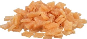 Trixie Premio Cubes przysmak dla kota pierś z kurczaka i krewetki 50g 2