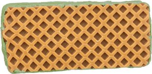 Trixie Waffle Ice Cream 50x50g 3