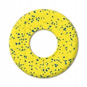 Zeus Nitro, dysk do rzucania, zabawka, dla psa, 24 cm 3