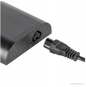 Exo Terra T5 Terrarium Top, lampa oświetleniowa, 24W, 60 cm 4