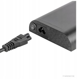 Exo Terra T5 Terrarium Top, lampa oświetleniowa, 24W, 60 cm 5