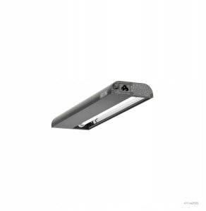 Exo Terra T5 Terrarium Top, lampa oświetleniowa, 24W, 60 cm 6