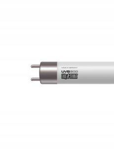 Exo Terra Reptile UVB300 świetlówka T5 do terrarium, 39 W, 85 cm 3