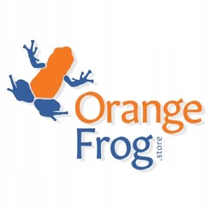 Exo Terra Reptile UVB300 świetlówka T5 do terrarium, 39 W, 85 cm 6