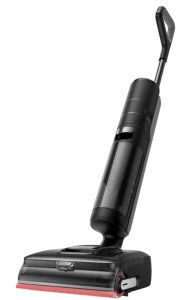 Odkurzacz pionowy Dreame H15 Pro FoamWash 2