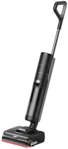 Odkurzacz pionowy Dreame Dulkiu Siurblys H15 PRO FoamWash 4