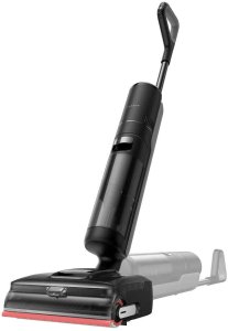 Odkurzacz pionowy Dreame Dulkiu Siurblys H15 PRO FoamWash 8