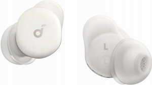 Słuchawki Anker Soundcore Sleep A30 białe 2