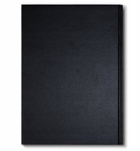 SmartMax Sketch book A3, 170g, 50 pages 2