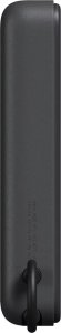 Powerbank Xiaomi Magnetic 10000mAh Szary z podstawką 4
