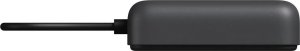 Powerbank Xiaomi Magnetic 10000mAh Szary z podstawką 5