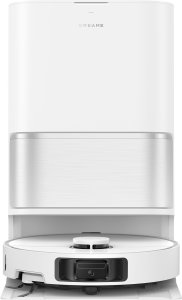 Robot sprzątający Dreame L10s Ultra Gen3 Biały 3