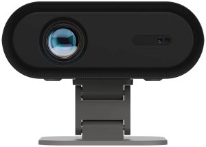 Projektor Philips NPX160/INT 2