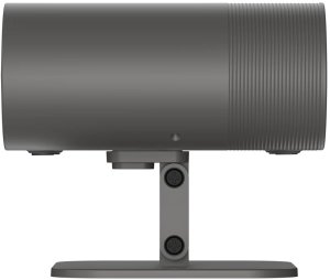 Projektor Philips NPX160/INT 3