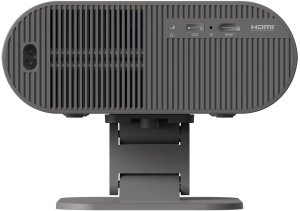 Projektor Philips NPX160/INT 4