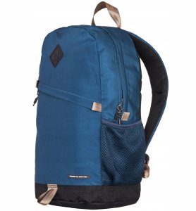 Element Outer Madium Classic Backpack ELYBP00166-BTG0 Niebieskie One size 2