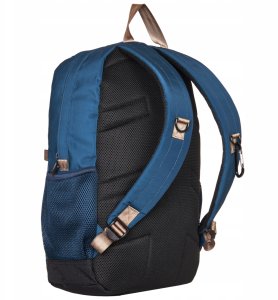 Element Outer Madium Classic Backpack ELYBP00166-BTG0 Niebieskie One size 3