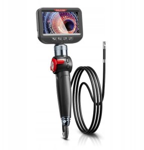 Ralcam Endoskop Boroskop H408B-2M-AM 3