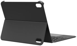 Belkin BBZ001du-V3 27,9 cm (11") Folio Czarny 5