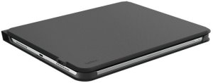 Belkin BBZ001du-V3 27,9 cm (11") Folio Czarny 7