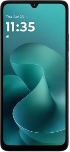 Smartfon Motorola Moto G06 Power 4/256GB Niebieski  (PBA00002RO) 8