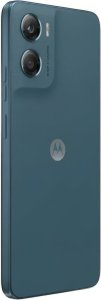 Smartfon Motorola Moto G06 Power 4/256GB Niebieski  (PBA00002RO) 10